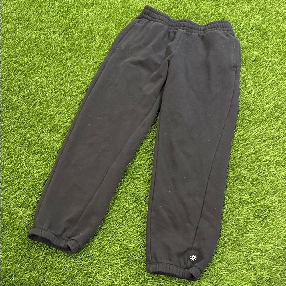 Athleta Girl Jogging Pants